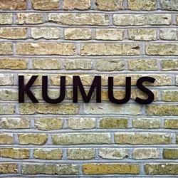 KUMUS