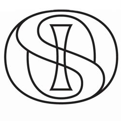 Odense International School