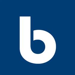 Bredana Axcite