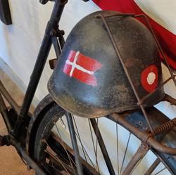 Besættelsesmuseum Fyn