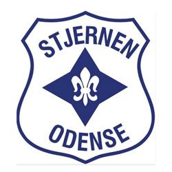 IF Stjernens Håndboldskole