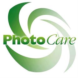 Photocare Randers