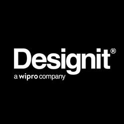 Designit Aarhus