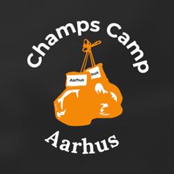 Champs Camp Aarhus