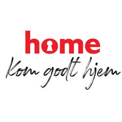 home
