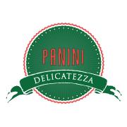 Panini