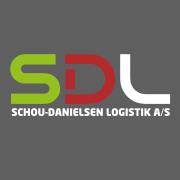 SDL - (Schou-Danielsen Logistik A/S)