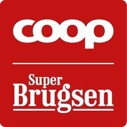 SuperBrugsen Næsby