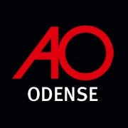AO Odense