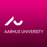 Århus University Dpt. Geoscie