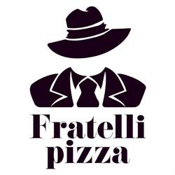 fratelli