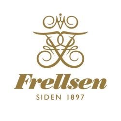Frellsen Chokolade Aarhus