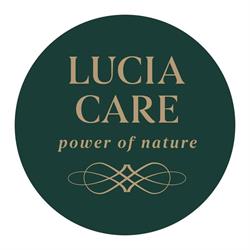 Lucia Care