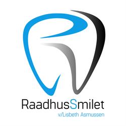 Rådhussmilet