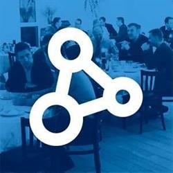 Real Network