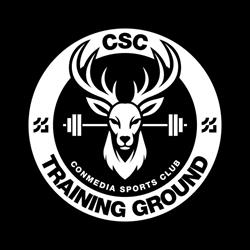 CSC Training Ground