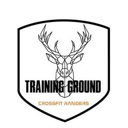 Training Ground - Randers