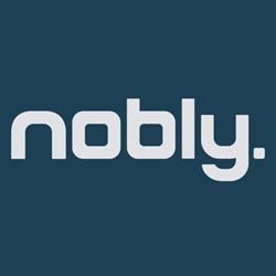 Nobly A/S