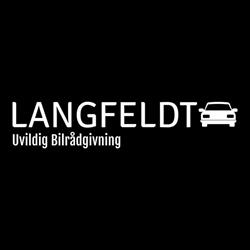 Langfeldt Biler