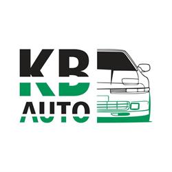 KB AUTO