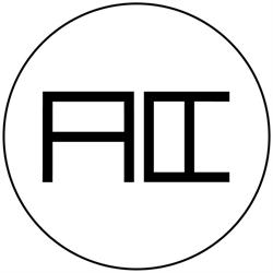Artcoustic ApS