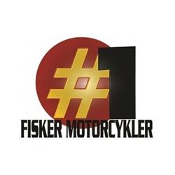Fisker Motorcykler
