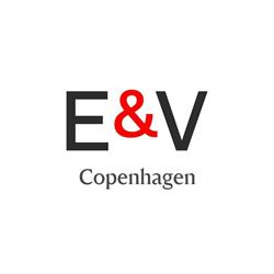 Engel & Völkers Commercial Copenhagen