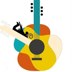 Københavns Guitarværksted