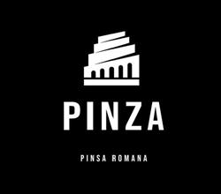 Pinza