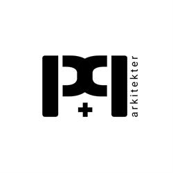 P+P arkitekter a/s