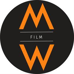 MW Film