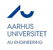 AU Engineering, Aarhus University