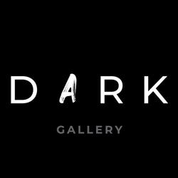 Dark Gallery CPH