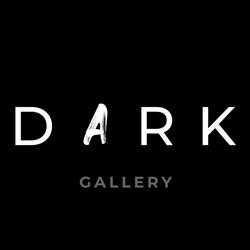 Dark Gallery CPH
