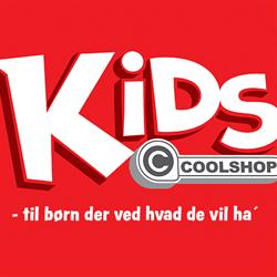Kids Coolshop