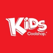 Kids Coolshop