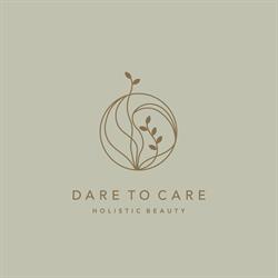 Dare to Care Holistisk Skønhedsklinik