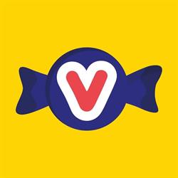 Vingummi