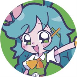 Animerch