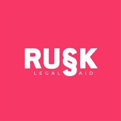 Retshjælpen Rusk