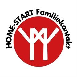 Home-Start Familiekontakt Danmark
