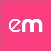 EssenceMediacom