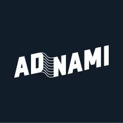 Adnami ApS