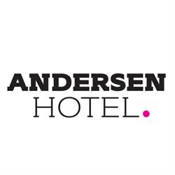 Andersen Boutique Hotel
