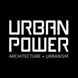 Urban Power ApS