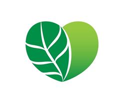 Dansk Vegetarisk Forening - DVF