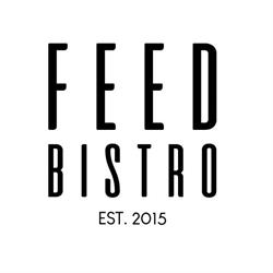 Feed Bistro ApS