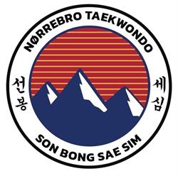Nørrebro Taekwondo Klub