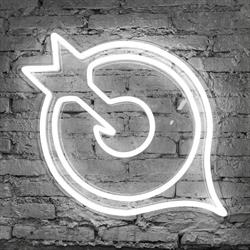 Sitecampaign ApS