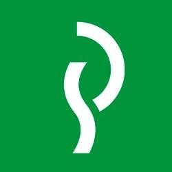 DANSK SKOVFORENING